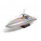 Preview: Proboat River Jet Boat 23" Brushless Deep-V RTR