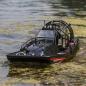 Preview: Proboat Aerotrooper 25" Brushless Air Boat RTR