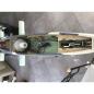 Preview: MB339 Composite/Airex PNP V2, 1795mm Frecce Tricolore
