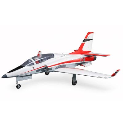 E-flite Viper 90mm EDF Jet BNF Basic with AS3X and SAFE Select, 1400mm * EFL17750