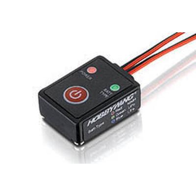 Hobbywing Easy Switch 12A