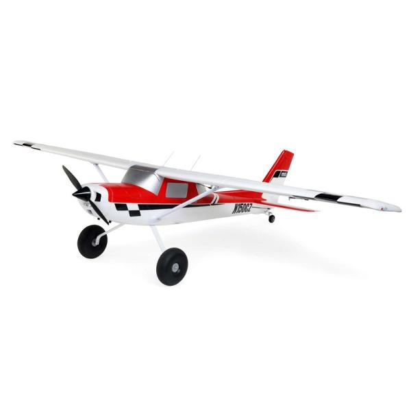 E-flite Carbon-Z Cessna 150T 2.1m PNP Artikelnummer * EFL12775