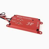 JP Hobby Electrical Magnetic Brake Controller system ALF