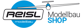 www.modellbau-reisl.eu-Logo