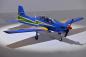 Preview: PHOENIX TUCANO MK2 - 173 CM