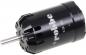 Preview: ROBBE RO-POWER TORQUE X-36 800 K/V Brushless Motor