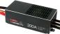 Preview: Robbe Modellsport RO-CONTROL PRO WIFI 5-14S 200A OPTO