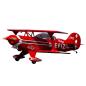 Preview: Hangar9 Pitts S-2B 50-60cc, 71.6" * HAN2390