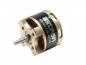 Preview: Brushless Motor EXTRON 2208/26 (1460KV) * X4001