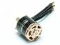 Preview: Brushless Motor EXTRON 2814/12 (1300KV) * X4015