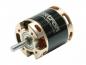 Preview: Brushless Motor EXTRON 2820/12 (910KV) * X4019