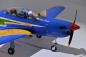 Preview: PHOENIX TUCANO MK2 - 173 CM