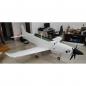 Preview: JMB PC-21 XXL V2 PNP