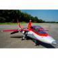 Preview: JMB-Jets XXL Boeing T7A PNP