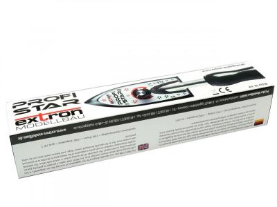 Preview: Folien Bügeleisen Profi Star * C9758