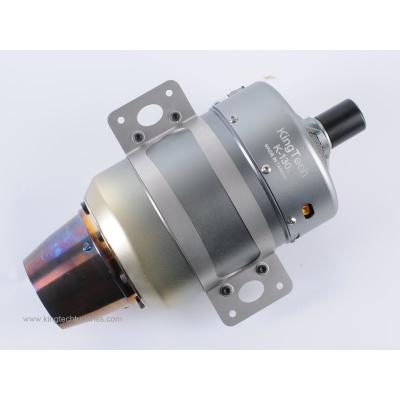 KingTech K130G5