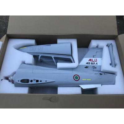 MB339 Composite/Airex PNP V2, 1795mm CAMO