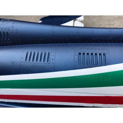 MB339 Composite/Airex PNP V2, 1795mm CAMO