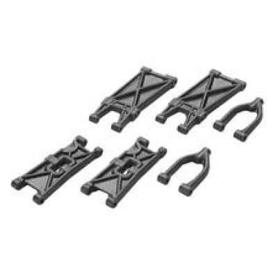 ARRMA Querlenker Set Buggy * AR330224