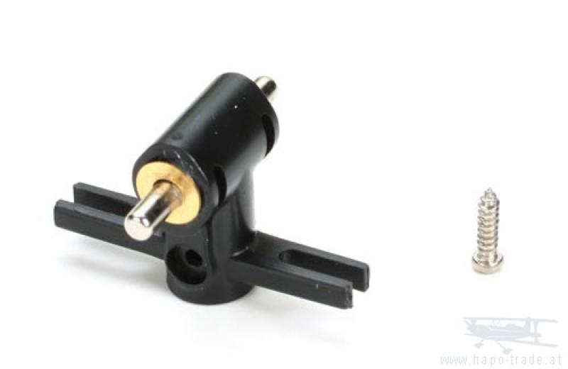 Blade 120SR Hauptrotorkopf * BLH3112