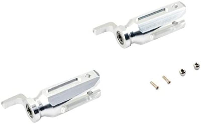 Thunder Tiger Metal Rotor Grip E325 * PV0803