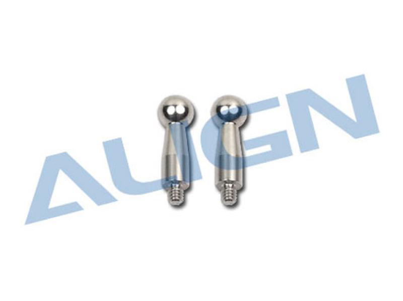 Align T-Rex 250 FBL Kugelkopf (für FBL-System) * H25108