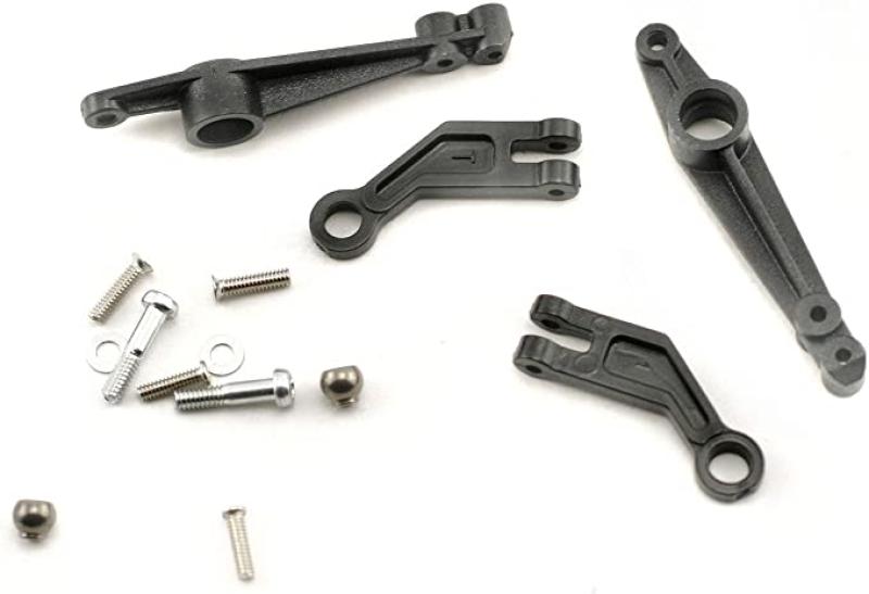 Thunder Tiger Pitchkompensatorarme E325 * PV0703