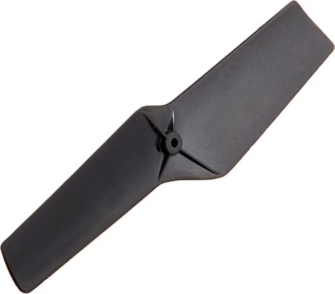 Blade Heckrotor (1): MCP X/2 * BLH3603