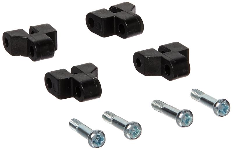 Thunder Tiger Heckpitchanlenkhebel E325 * PV0739