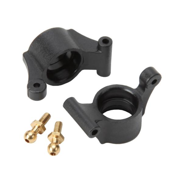 Dromida Radträger hinten * DIDC1014