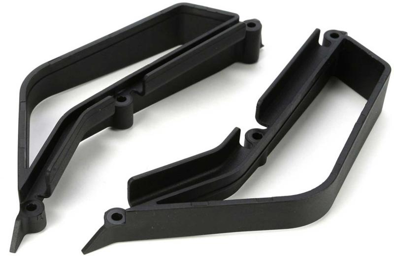 Losi Nerf Guard: XXX-SCT * LOSB2408