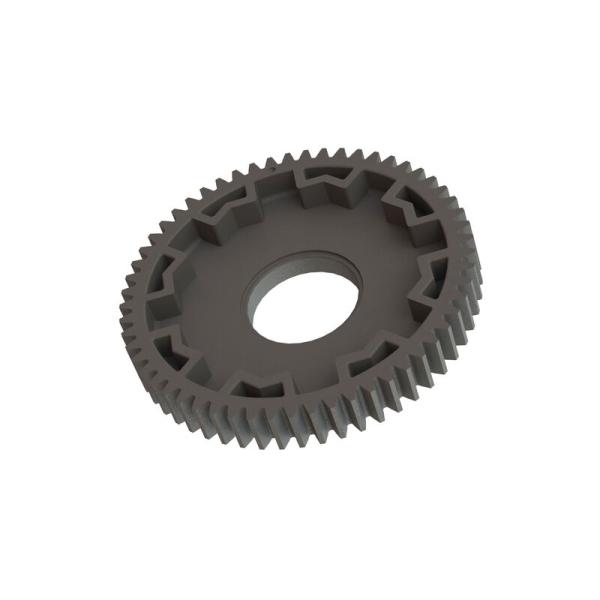 ARRMA HD 57T Spur Gear, 0.8Mod * ARA310947