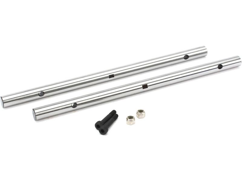 Blade Hauptrotorwelle (1 Stk.) * BLH5514