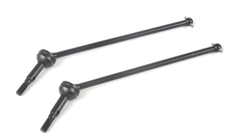 LRP 122195 CVD Antriebswelle (2 Stk.)