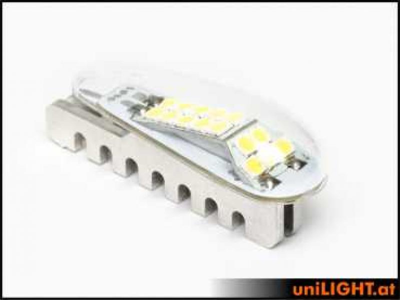 uniLight PRO14X-260x2-WE