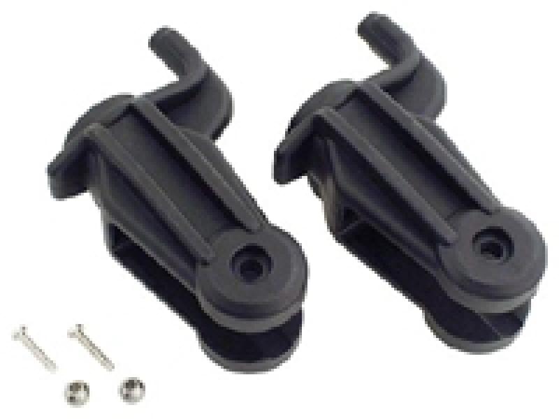 Thunder Tiger Hauptrotorblatthalter R30/50 (2) * PV0353