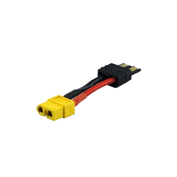 Adapter XT60 - TRX