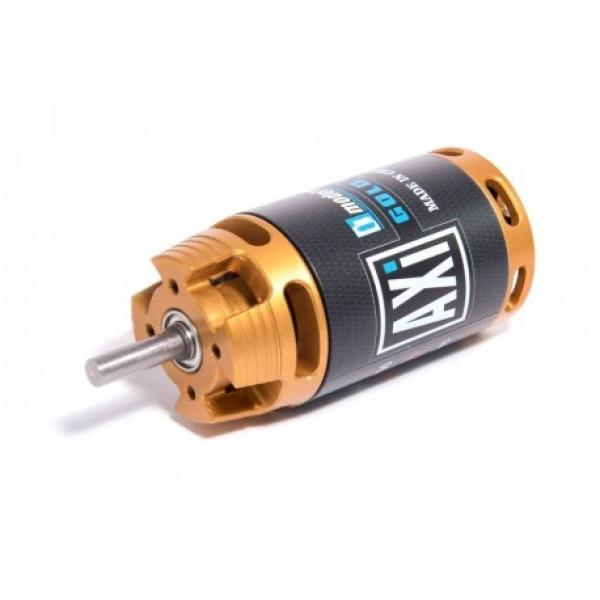 AXI 2835/12 V2 Long ohne Zubehör