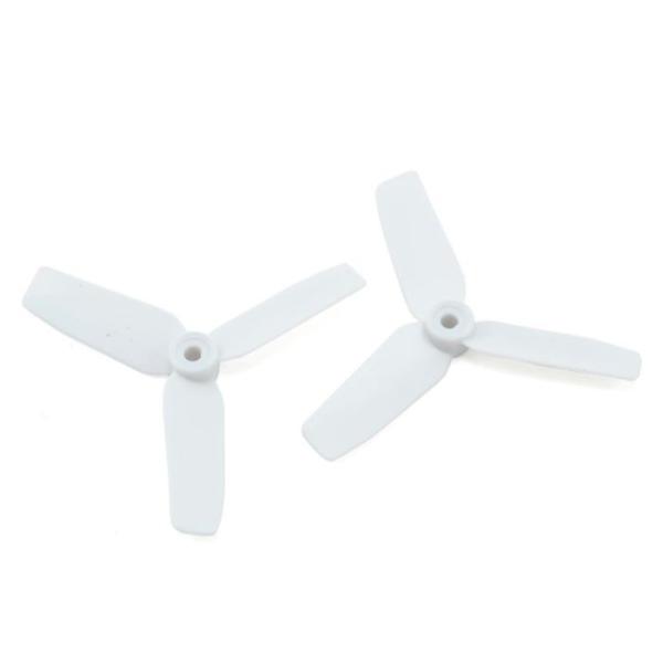 Blade Hekrotorblätter 130 S * BLH9307