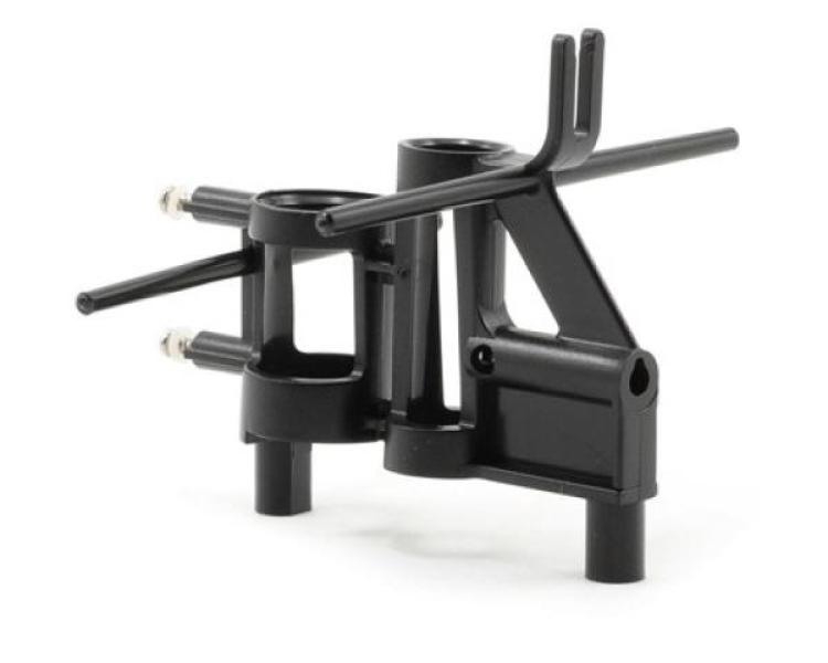 E-Flight Blade mSR Hauptrahmen mit Zub. * EFLH3005