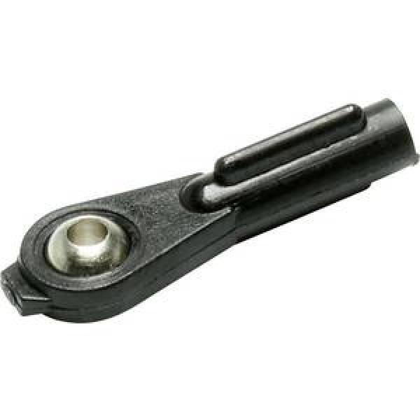 Kugelkopf 22mm M3 (5 Stk.)