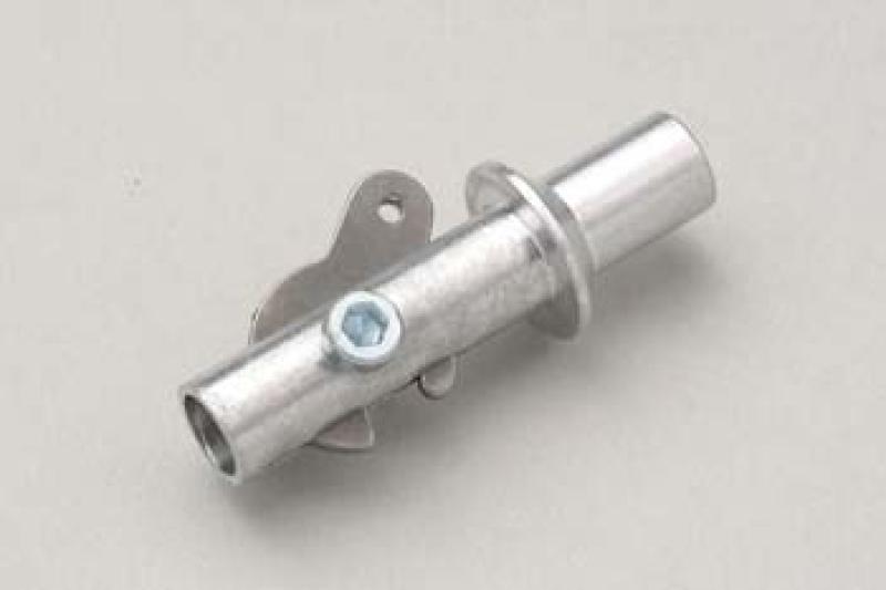 Schlepp-Kupplung klein * HCAQ8246