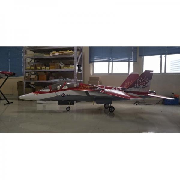 JMB-Jets XXL Boeing T7A PNP