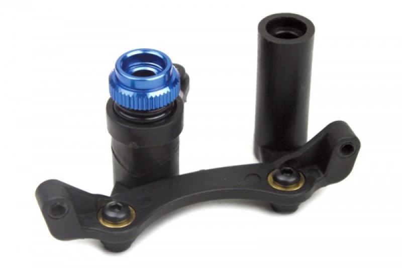 LRP 120916 LRP Servo-Saver Satz - S10 Blast