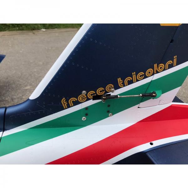 MB339 Composite/Airex PNP V2, 1795mm CAMO