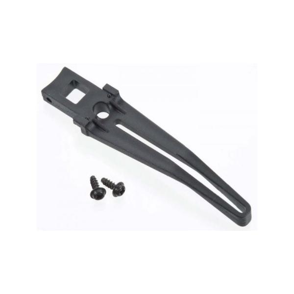 Thunder Tiger Taumelscheibenführung E325 * PV0721