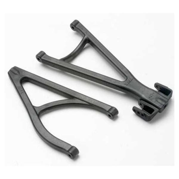 Traxxas Querlenker hinten * TRX5333