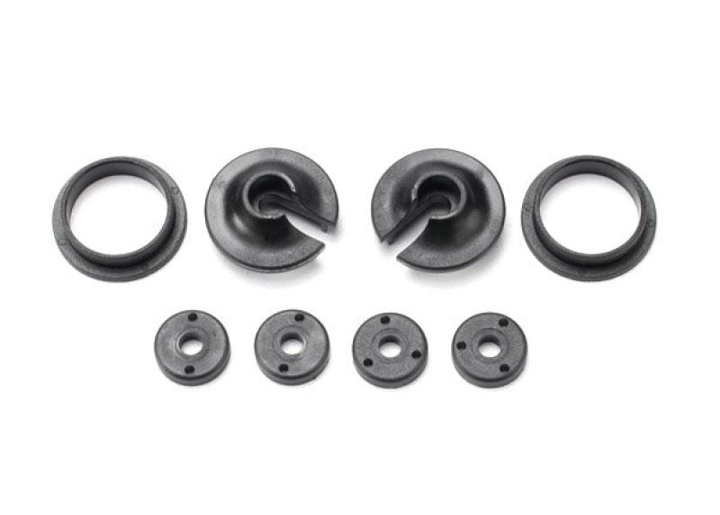 Traxxas TRX3768 Feder Retainers (2) * TRX3768