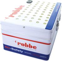 Robbe Modellsport RO-SAFETY LIPO TRESOR * 7003