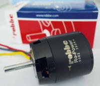 RO-POWER TORQUE 5062 395 K/V BRUSHLESS